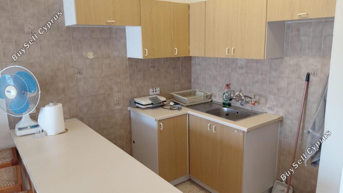1 bedroom apartment for sale kato paphos paphos 8892928 image 17333199