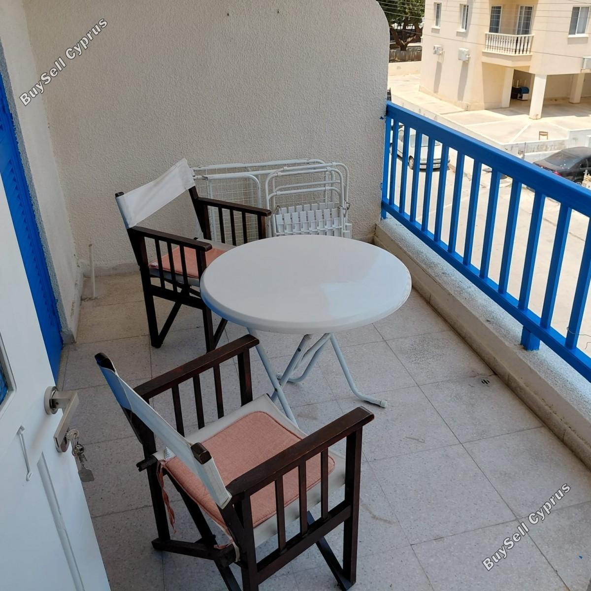 1 bedroom apartment for sale kato paphos paphos 8892928 image 17333200