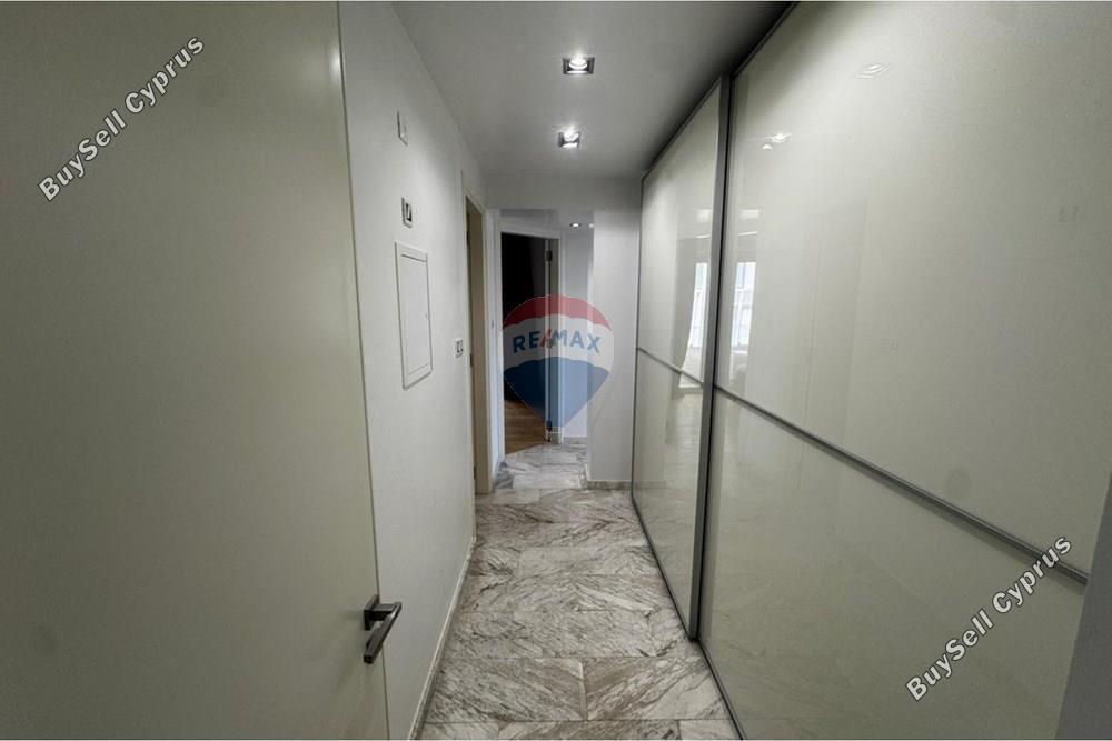 1 bedroom apartment for sale limassol municipality limassol 8458928 image 15119868