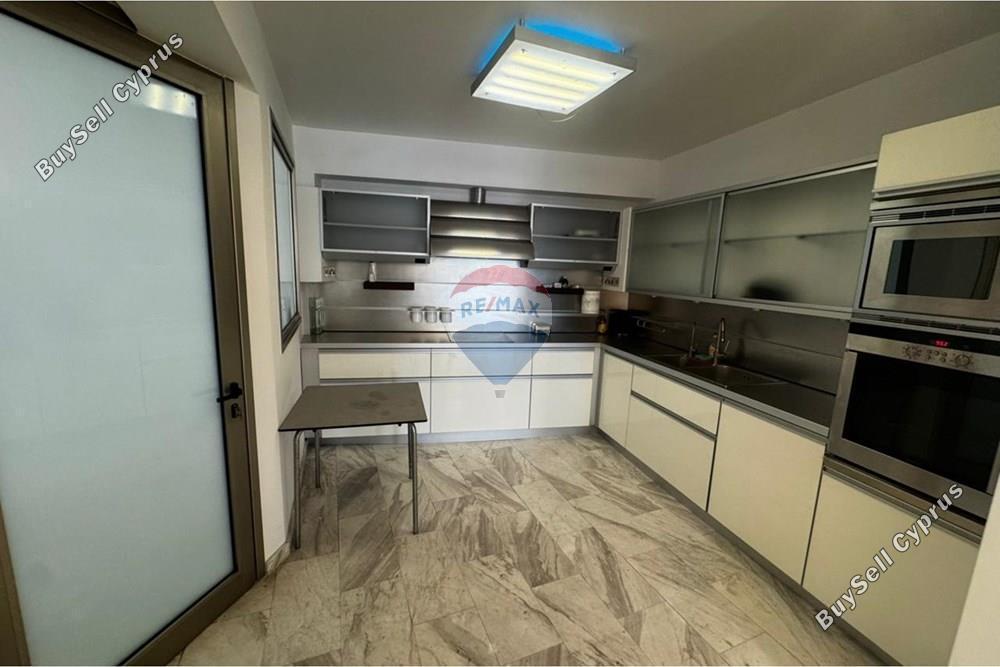 1 bedroom apartment for sale limassol municipality limassol 8458928 image 15119869
