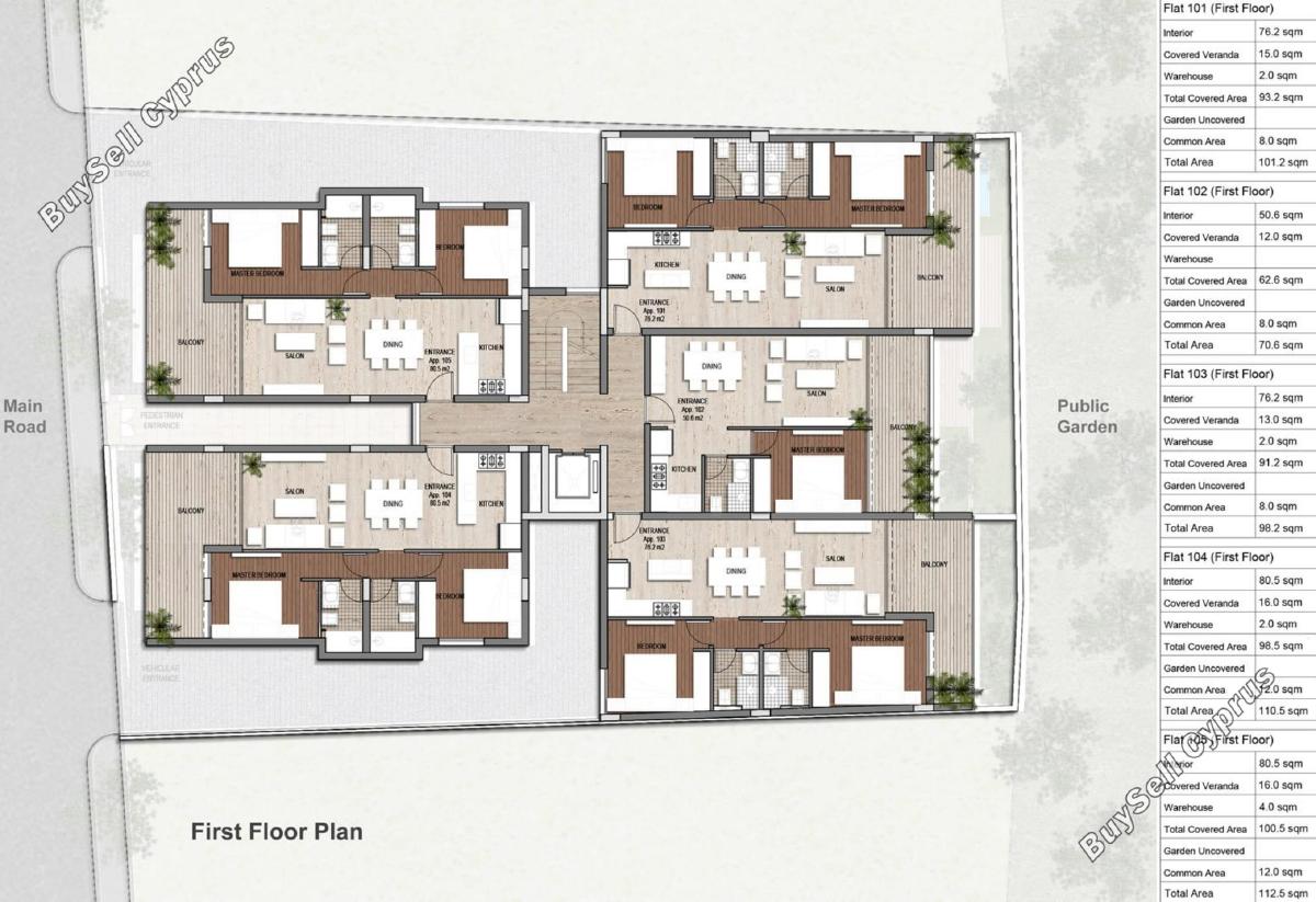 1 bedroom apartment for sale livadia larnacas larnaca 1929928 image 7582526