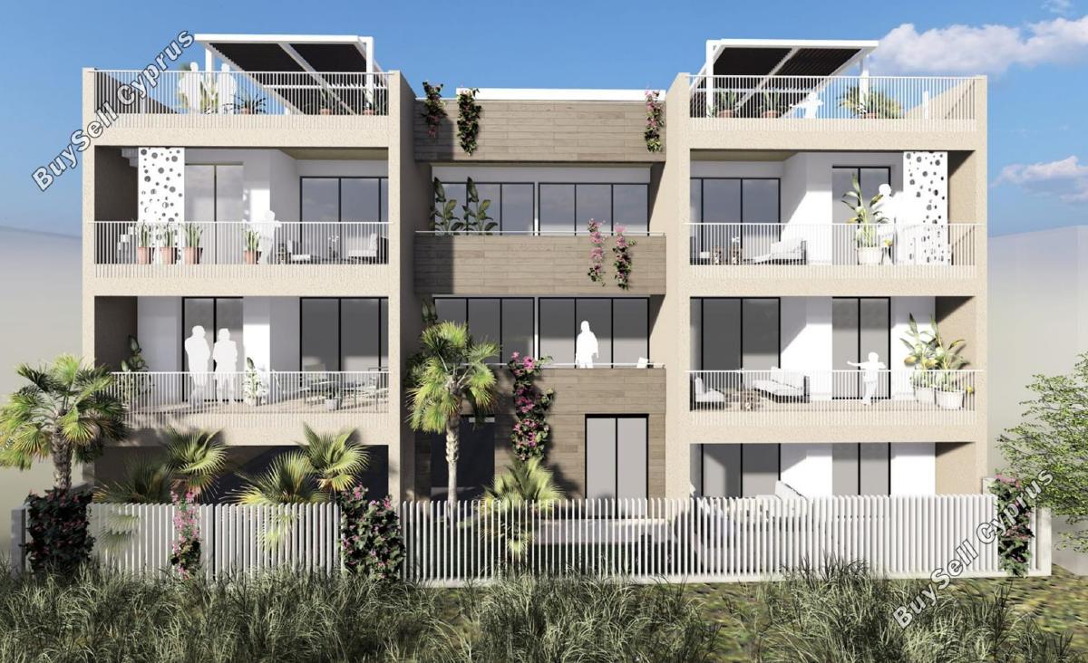 1 bedroom apartment for sale livadia larnacas larnaca 1929928 image 7582530