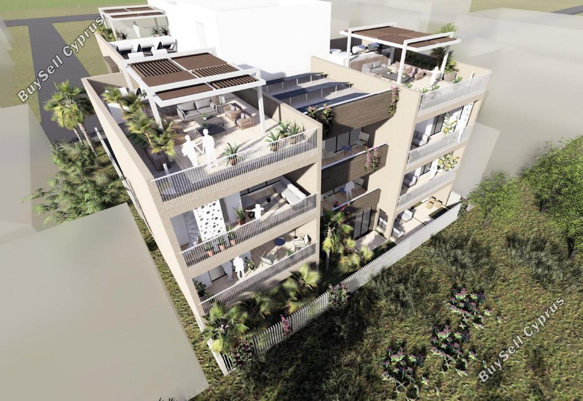 1 bedroom apartment for sale livadia larnacas larnaca 1929928 image 7582535