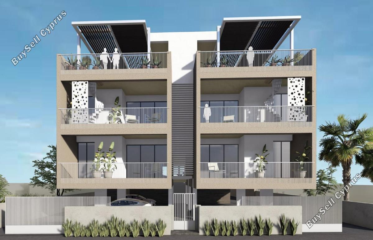 1 bedroom apartment for sale livadia larnacas larnaca 1929928 image 7582537