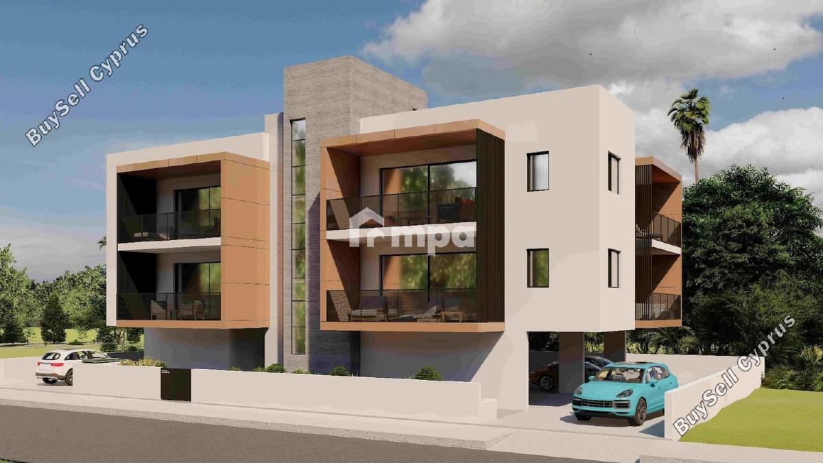 1 bedroom apartment for sale makedonitissa nicosia 1730928 image 5569431