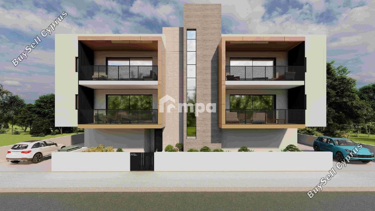 1 bedroom apartment for sale makedonitissa nicosia 1730928 image 5569437