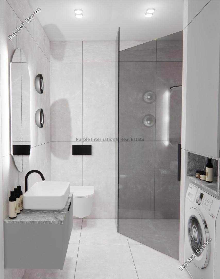 1 bedroom apartment for sale mouttalos paphos paphos 8496928 image 15419737