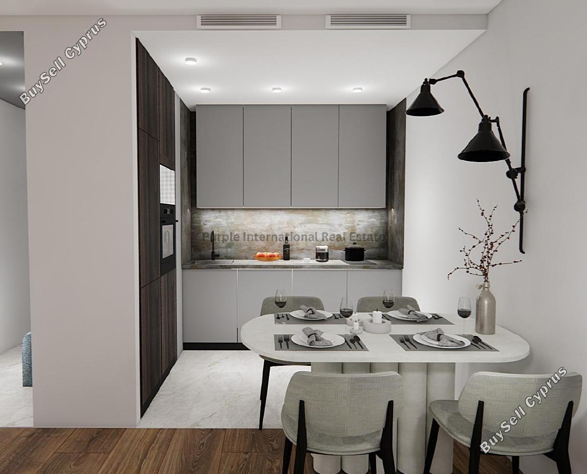 1 bedroom apartment for sale mouttalos paphos paphos 8496928 image 15419738