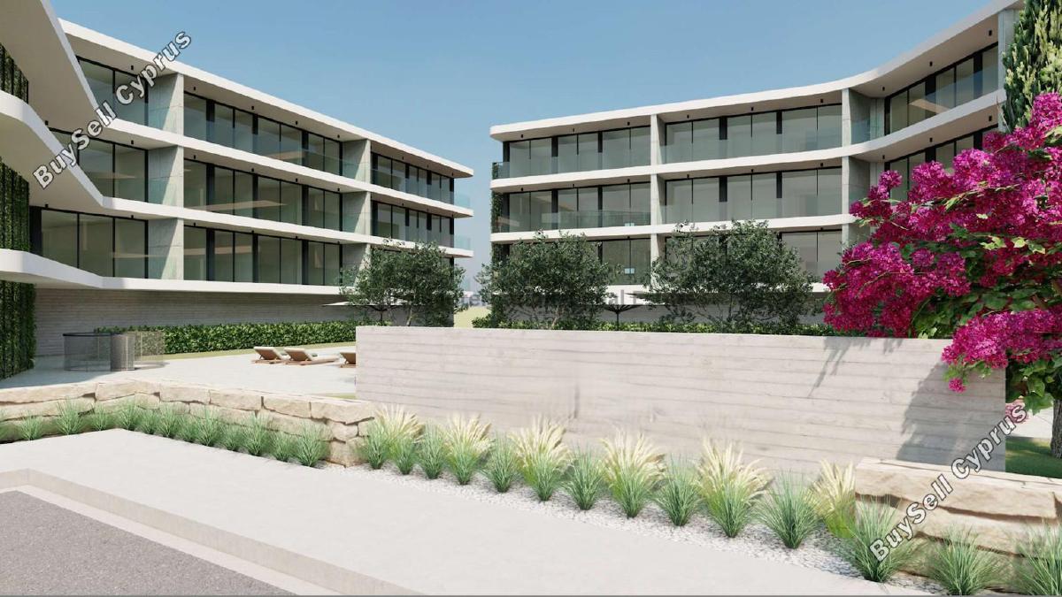 1 bedroom apartment for sale mouttalos paphos paphos 8496928 image 15419739