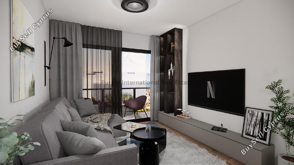 1 bedroom apartment for sale mouttalos paphos paphos 8496928 image 15419740