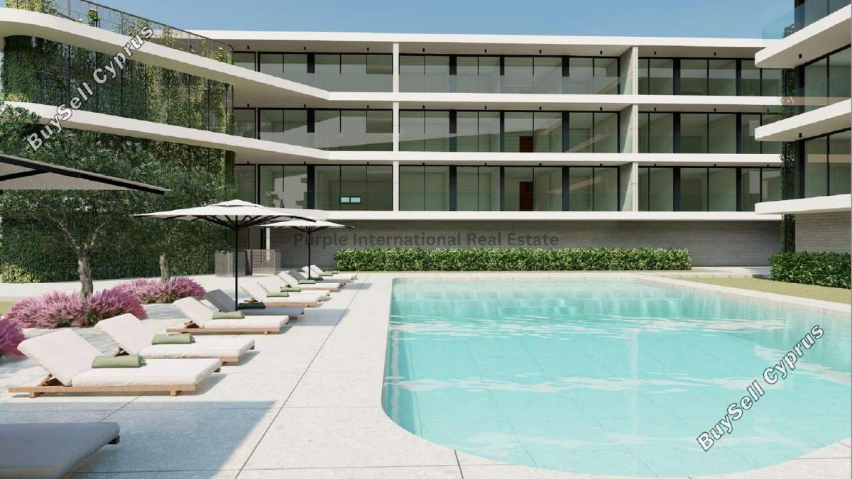 1 bedroom apartment for sale mouttalos paphos paphos 8496928 image 15419742