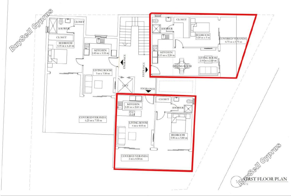 1 bedroom apartment for sale parekklisia limassol 7703928 image 10015842