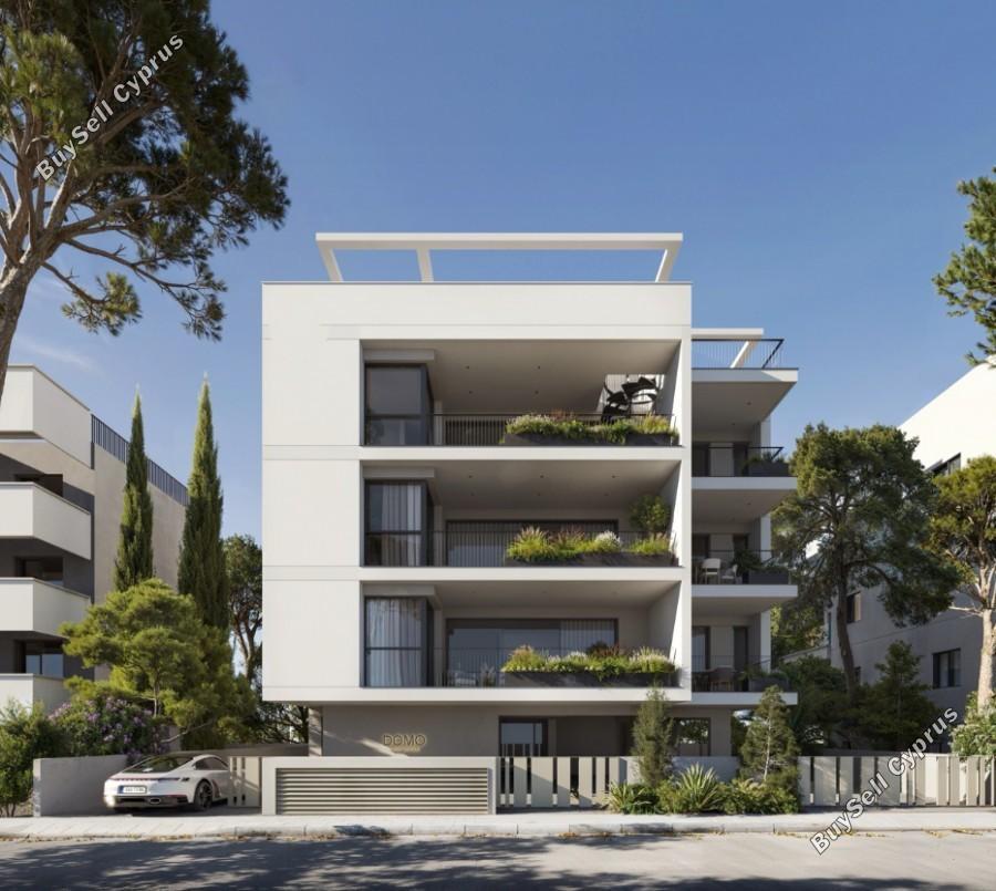 1 bedroom apartment for sale zakaki limassol 8254928 image 13897805