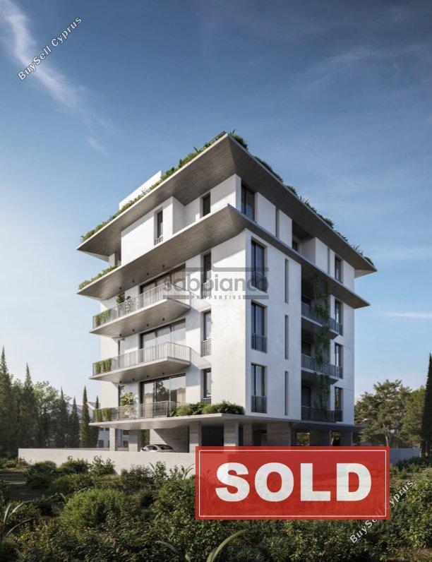 1 bedroom apartment sold apostolos andreas limassol limassol 8747928 image 16458516