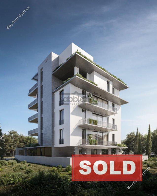 1 bedroom apartment sold apostolos andreas limassol limassol 8747928 image 16458519
