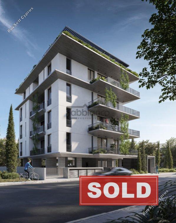 1 bedroom apartment sold apostolos andreas limassol limassol 8747928 image 16458522