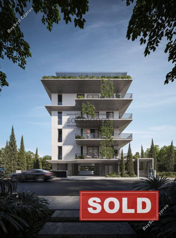 1 bedroom apartment sold apostolos andreas limassol limassol 8747928 image 16458528
