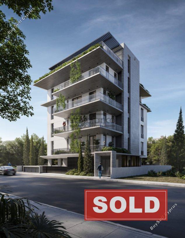 1 bedroom apartment sold apostolos andreas limassol limassol 8747928 image 16458529