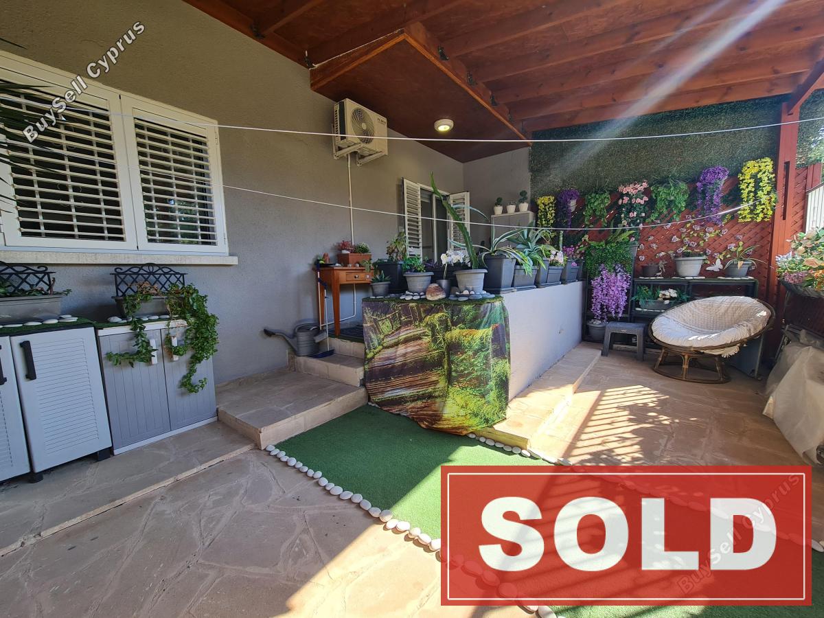 1 bedroom ground floor apartment sold tombs of the kings paphos 7714928 image 10083910
