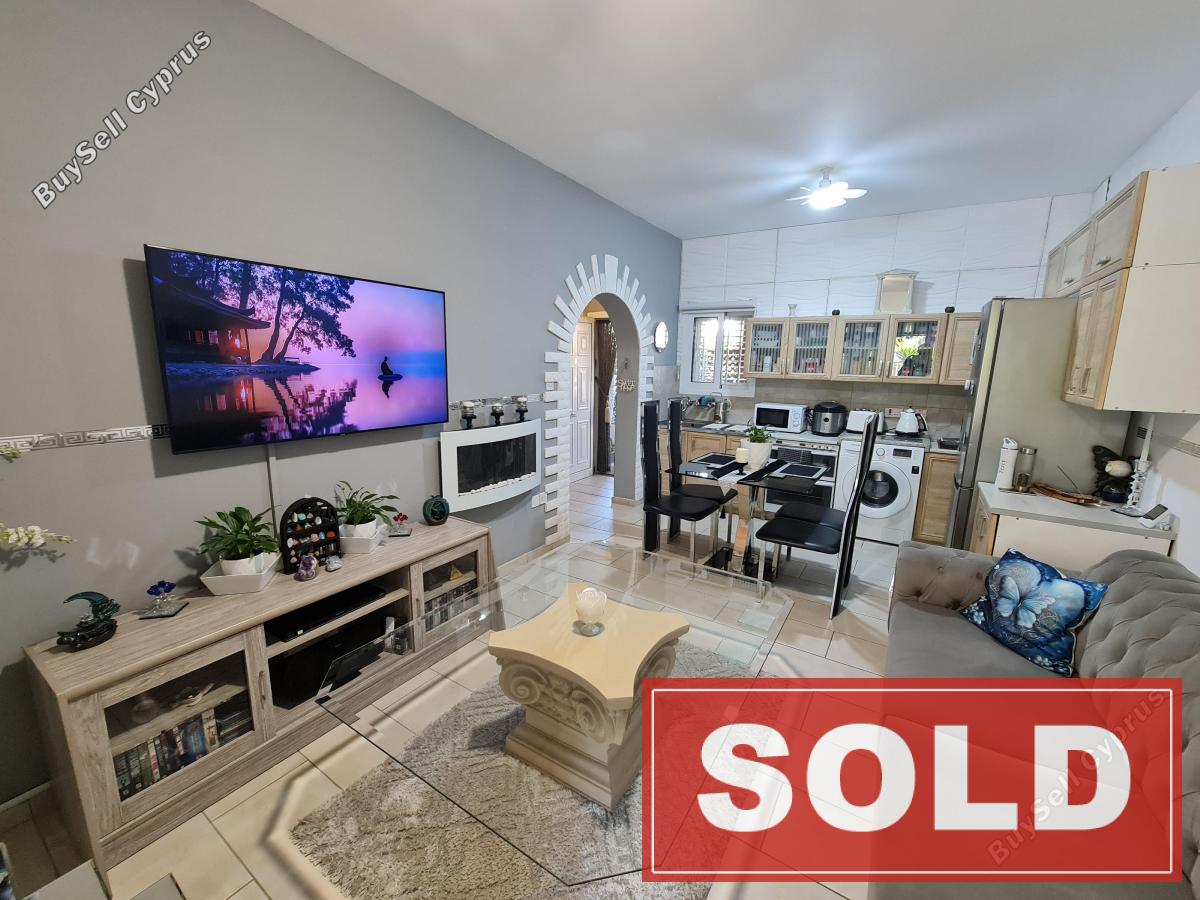1 bedroom ground floor apartment sold tombs of the kings paphos 7714928 image 10083915