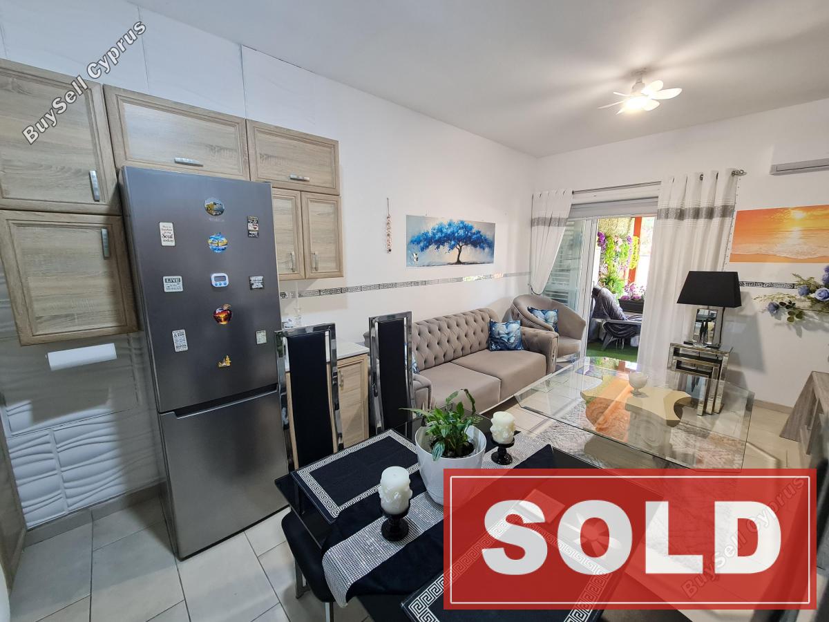 1 bedroom ground floor apartment sold tombs of the kings paphos 7714928 image 10083916