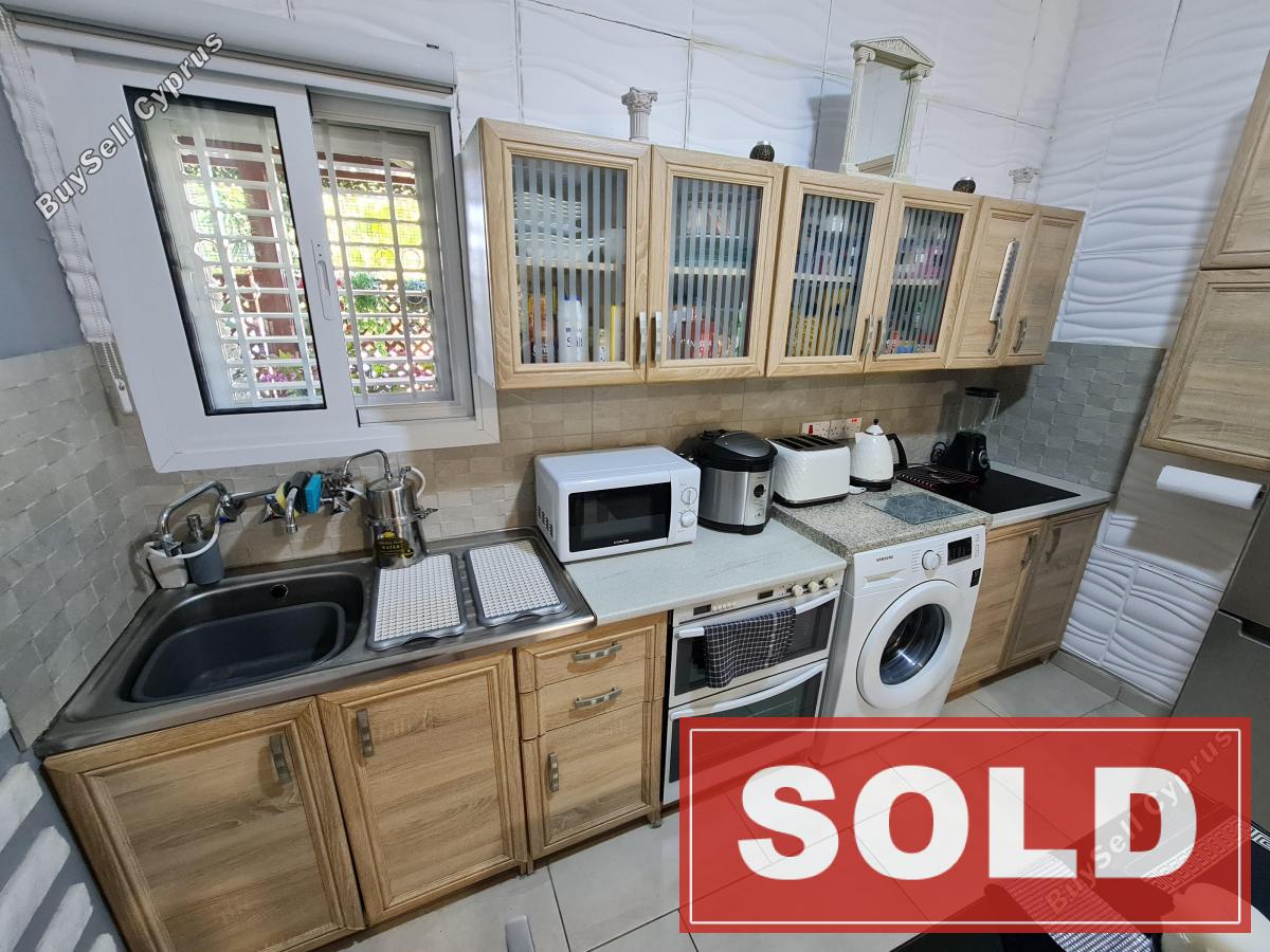 1 bedroom ground floor apartment sold tombs of the kings paphos 7714928 image 10083918