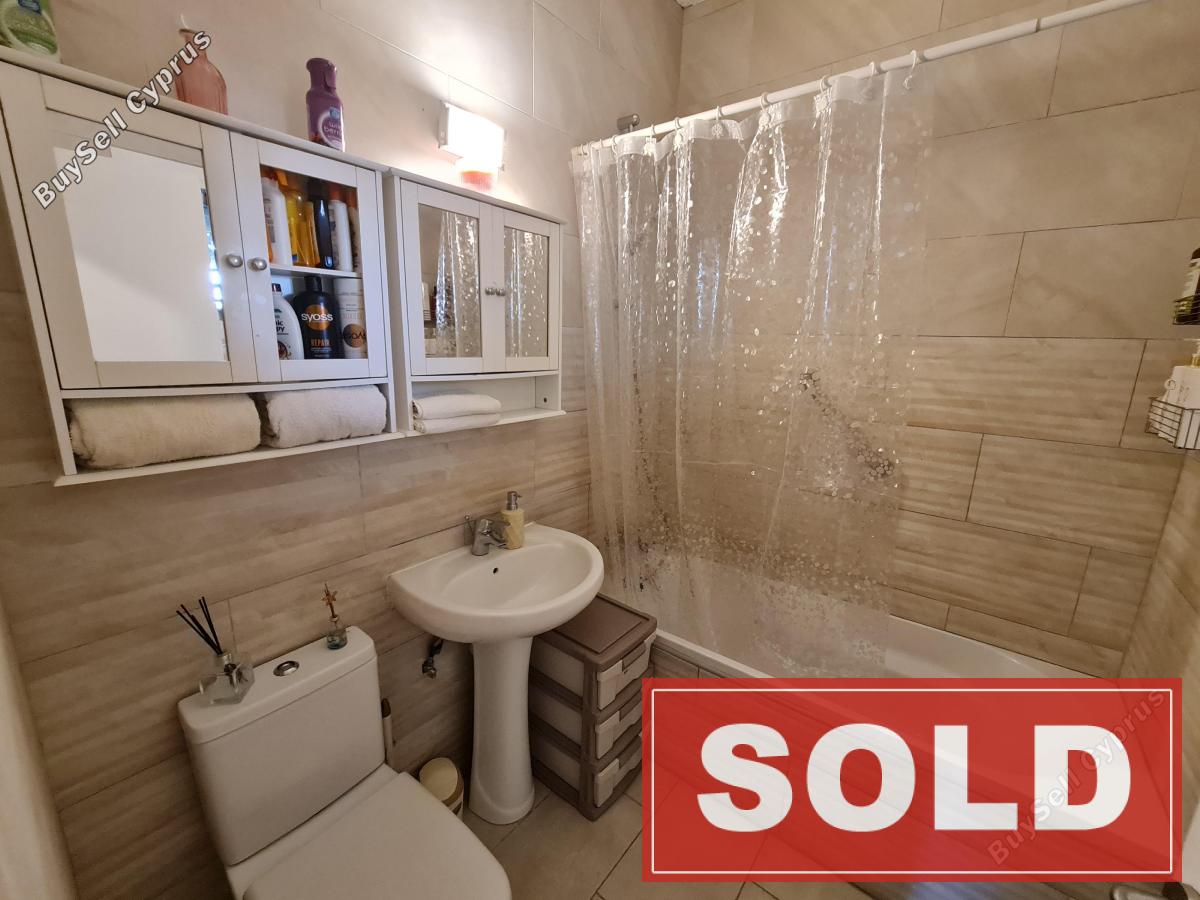 1 bedroom ground floor apartment sold tombs of the kings paphos 7714928 image 10083919