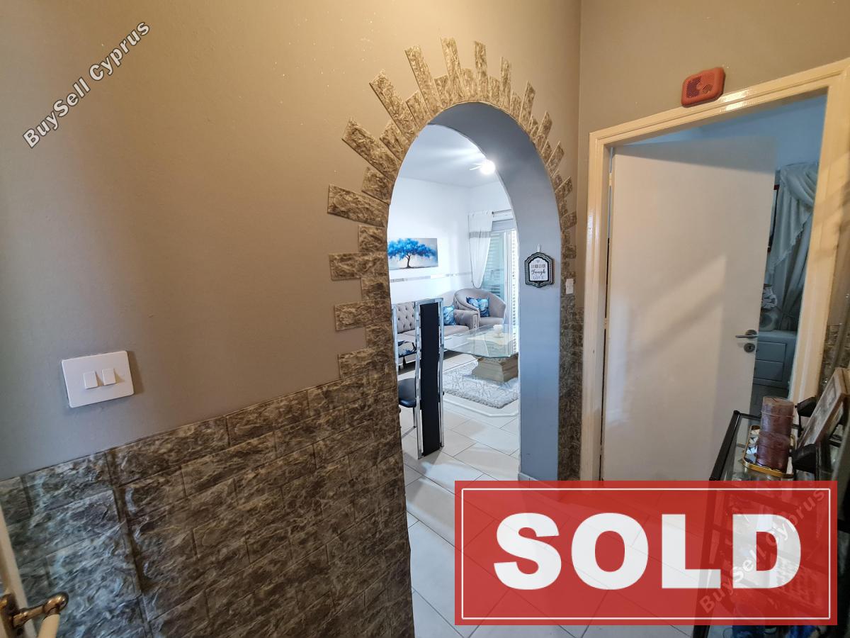 1 bedroom ground floor apartment sold tombs of the kings paphos 7714928 image 10083921