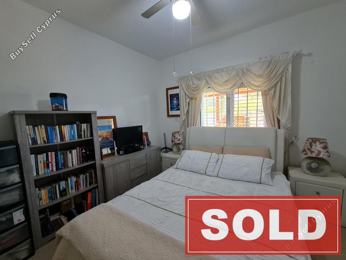1 bedroom ground floor apartment sold tombs of the kings paphos 7714928 image 10083922
