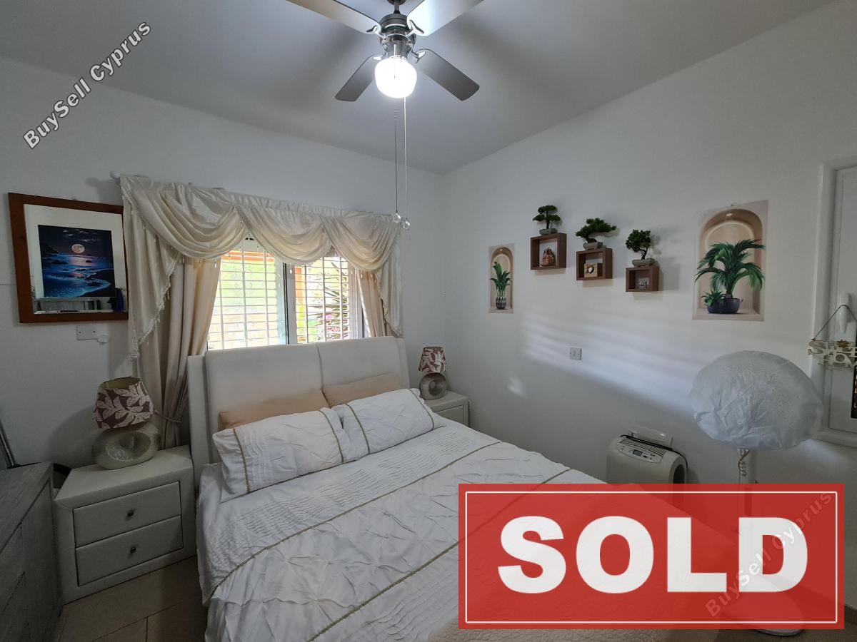 1 bedroom ground floor apartment sold tombs of the kings paphos 7714928 image 10083923