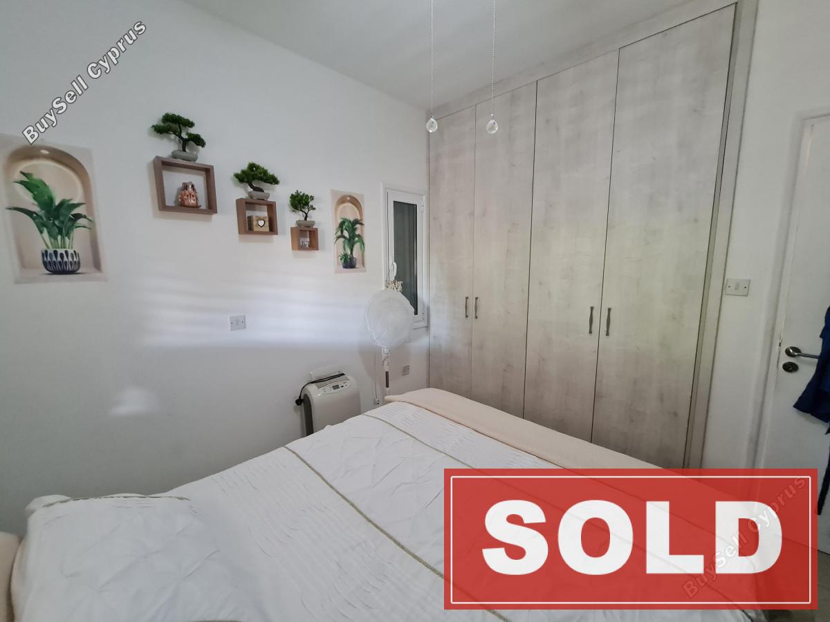 1 bedroom ground floor apartment sold tombs of the kings paphos 7714928 image 10083924