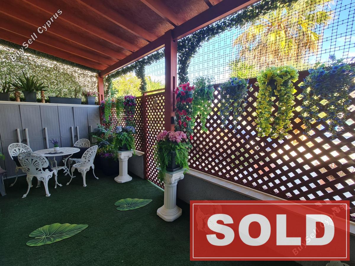 1 bedroom ground floor apartment sold tombs of the kings paphos 7714928 image 10083925