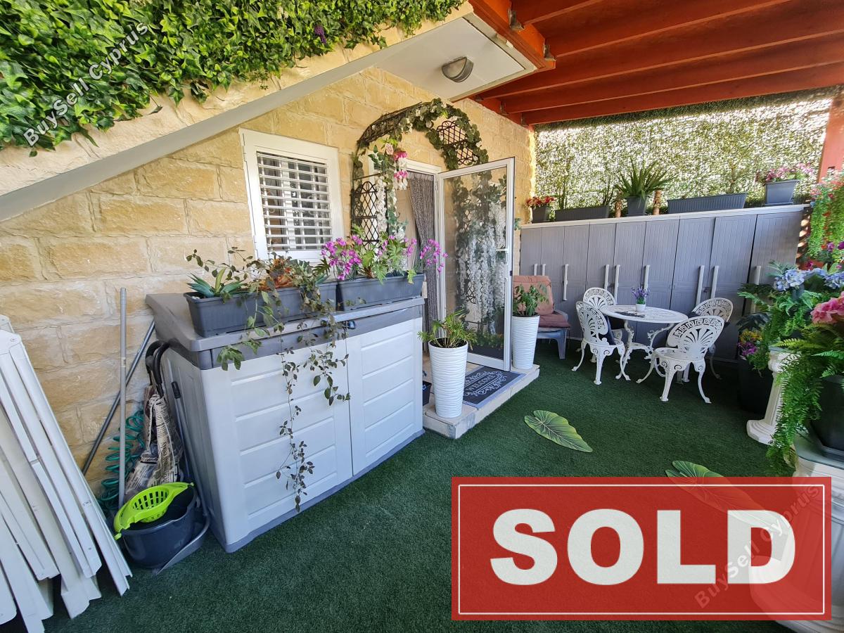 1 bedroom ground floor apartment sold tombs of the kings paphos 7714928 image 10083927