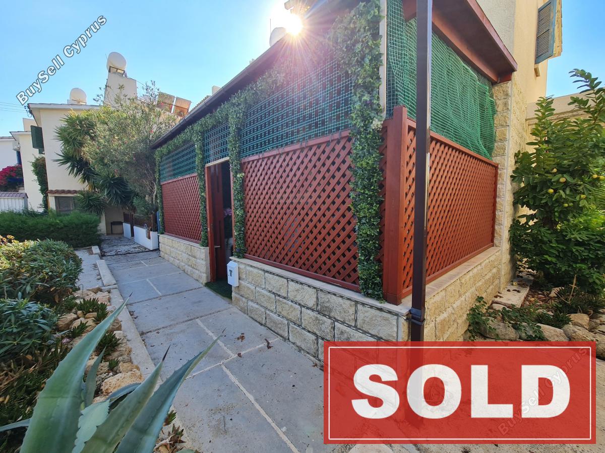 1 bedroom ground floor apartment sold tombs of the kings paphos 7714928 image 10083929