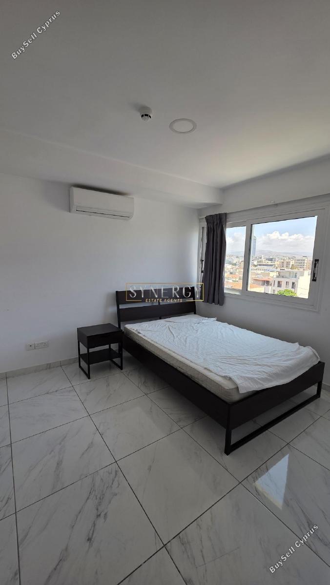 1 bedroom penthouse for rent limassol municipality limassol 8542928 image 16339505