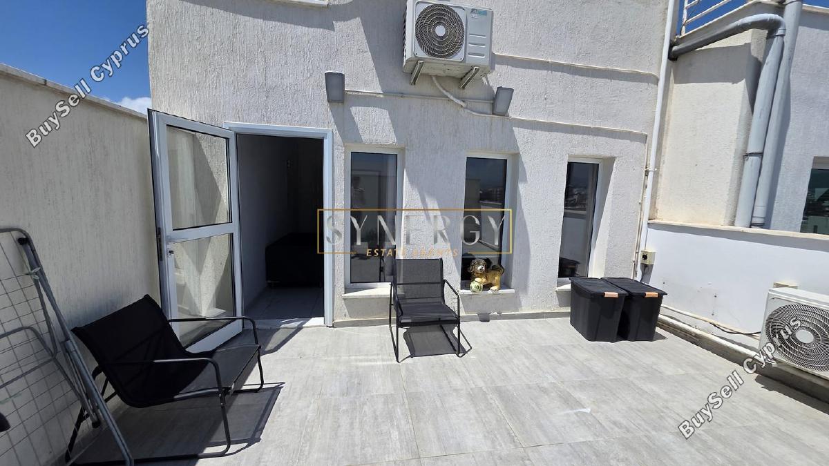 1 bedroom penthouse for rent limassol municipality limassol 8542928 image 16339507