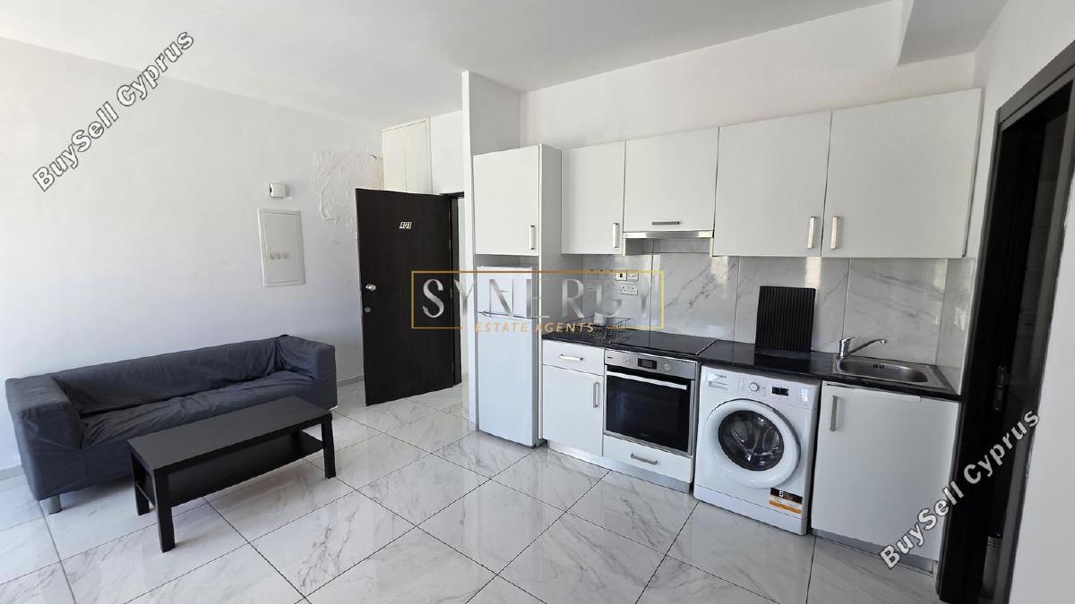 1 bedroom penthouse for rent limassol municipality limassol 8542928 image 16339509
