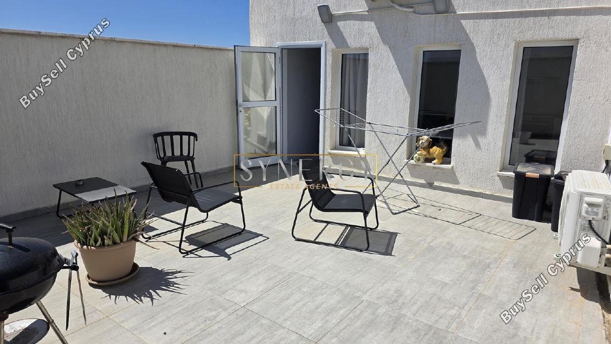 1 bedroom penthouse for rent limassol municipality limassol 8542928 image 16339510