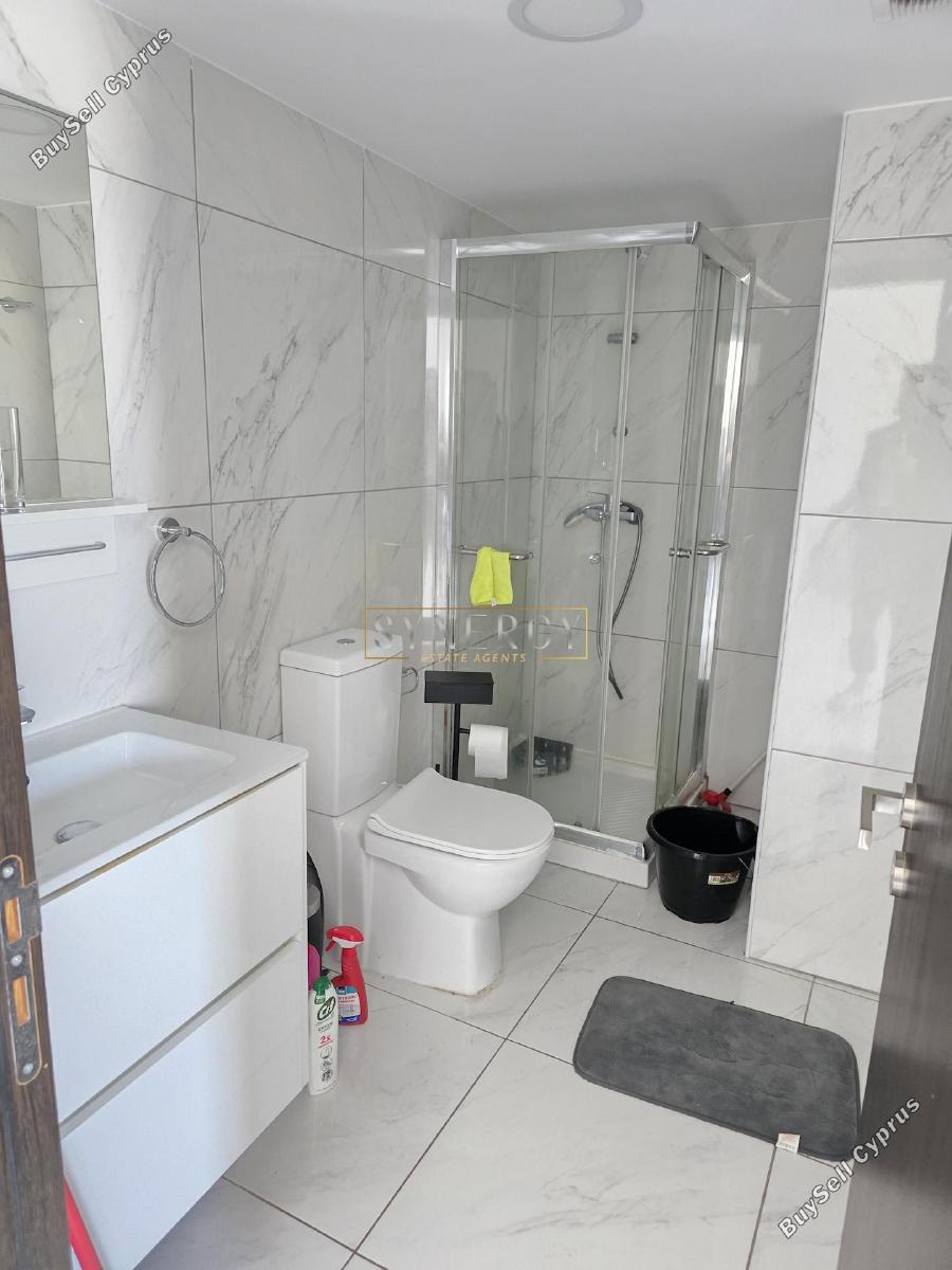 1 bedroom penthouse for rent limassol municipality limassol 8542928 image 16339511