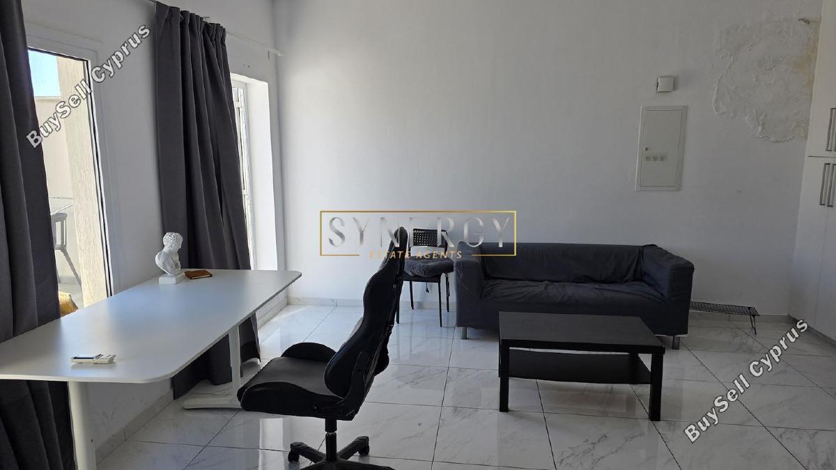 1 bedroom penthouse for rent limassol municipality limassol 8542928 image 16339513