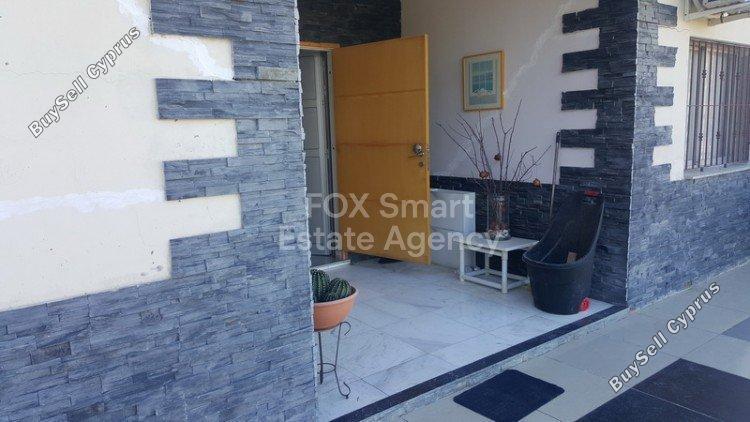 3 Bedroom Detached house for sale in Marki, Nicosia 16115098