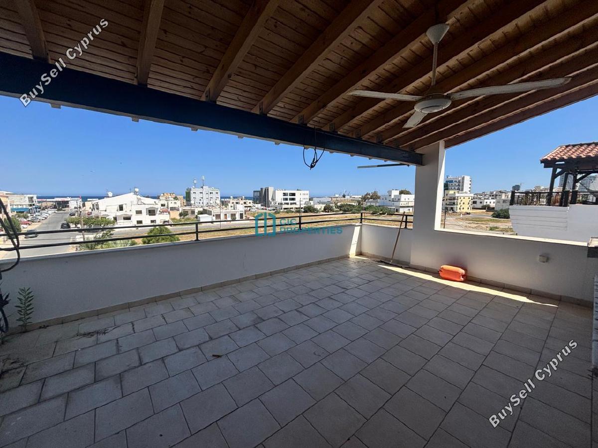 2 bedroom apartment for rent chrysopolitissa larnaca 8845928 image 17386457