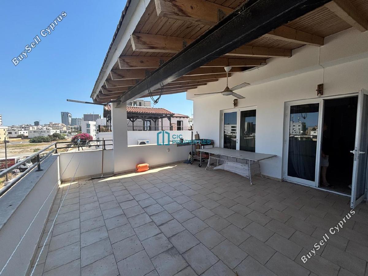 2 bedroom apartment for rent chrysopolitissa larnaca 8845928 image 17386460