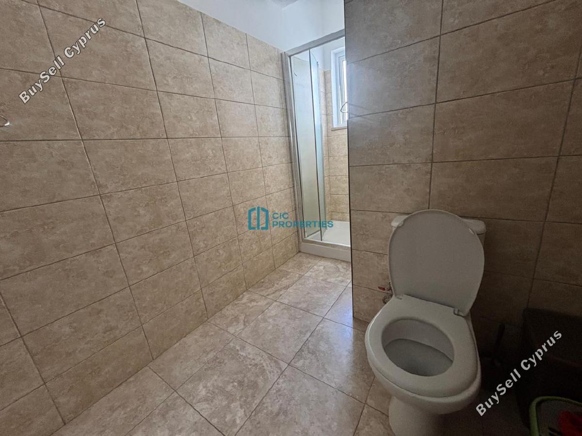 2 bedroom apartment for rent chrysopolitissa larnaca 8845928 image 17386461