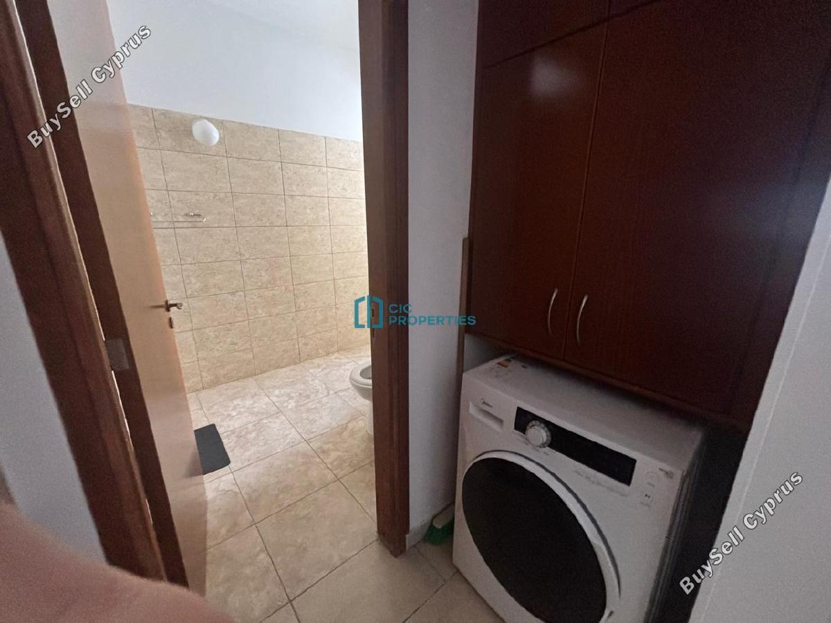 2 bedroom apartment for rent chrysopolitissa larnaca 8845928 image 17386463