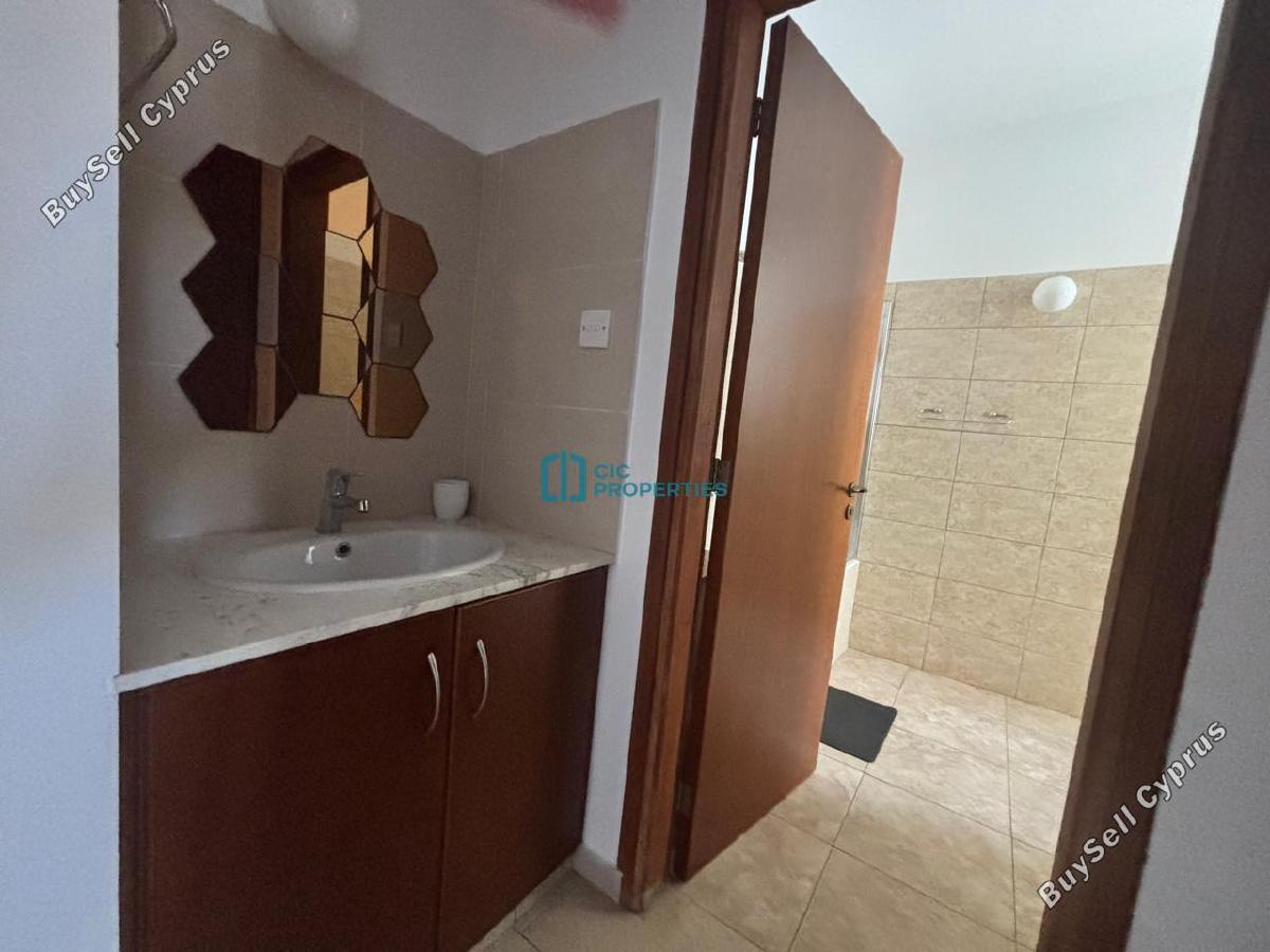 2 bedroom apartment for rent chrysopolitissa larnaca 8845928 image 17386464