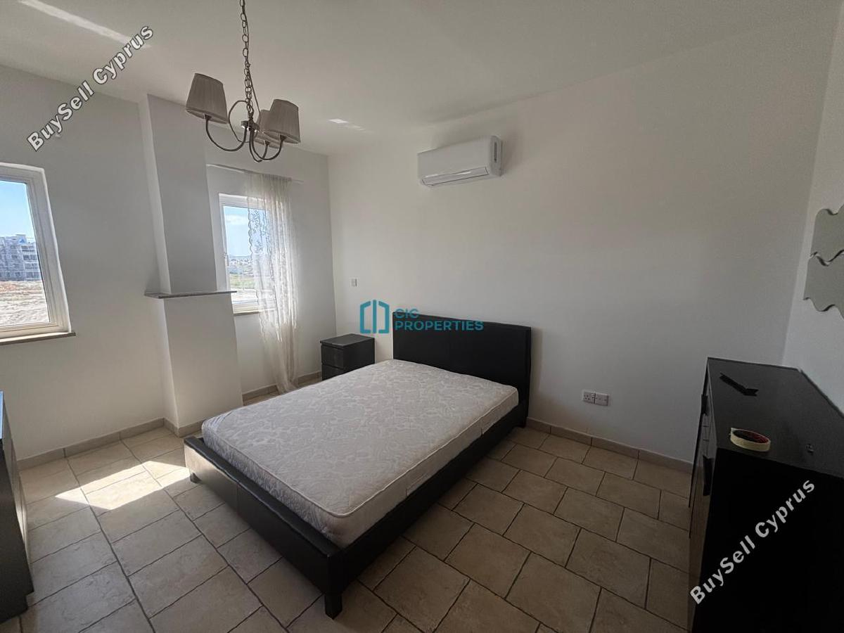 2 bedroom apartment for rent chrysopolitissa larnaca 8845928 image 17386465