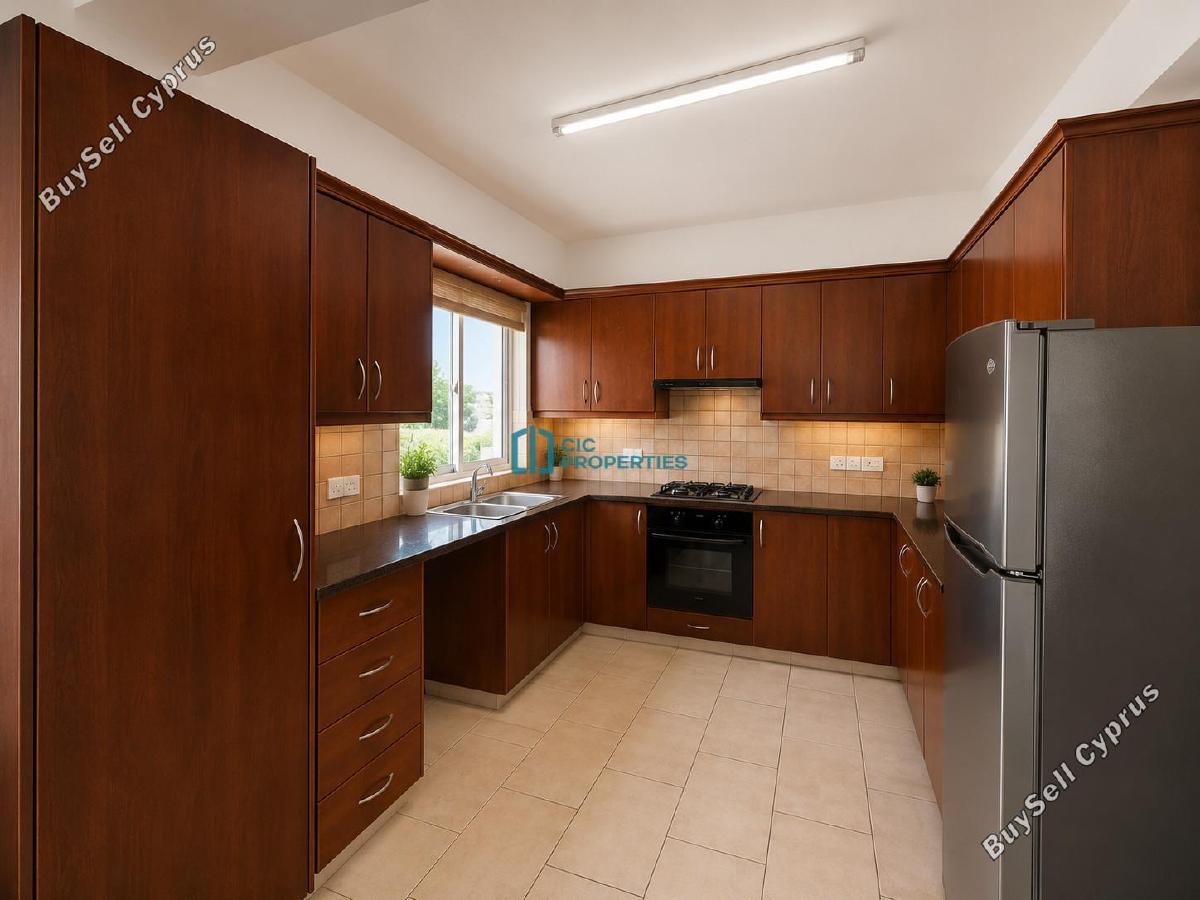 2 bedroom apartment for rent chrysopolitissa larnaca 8845928 image 17386467