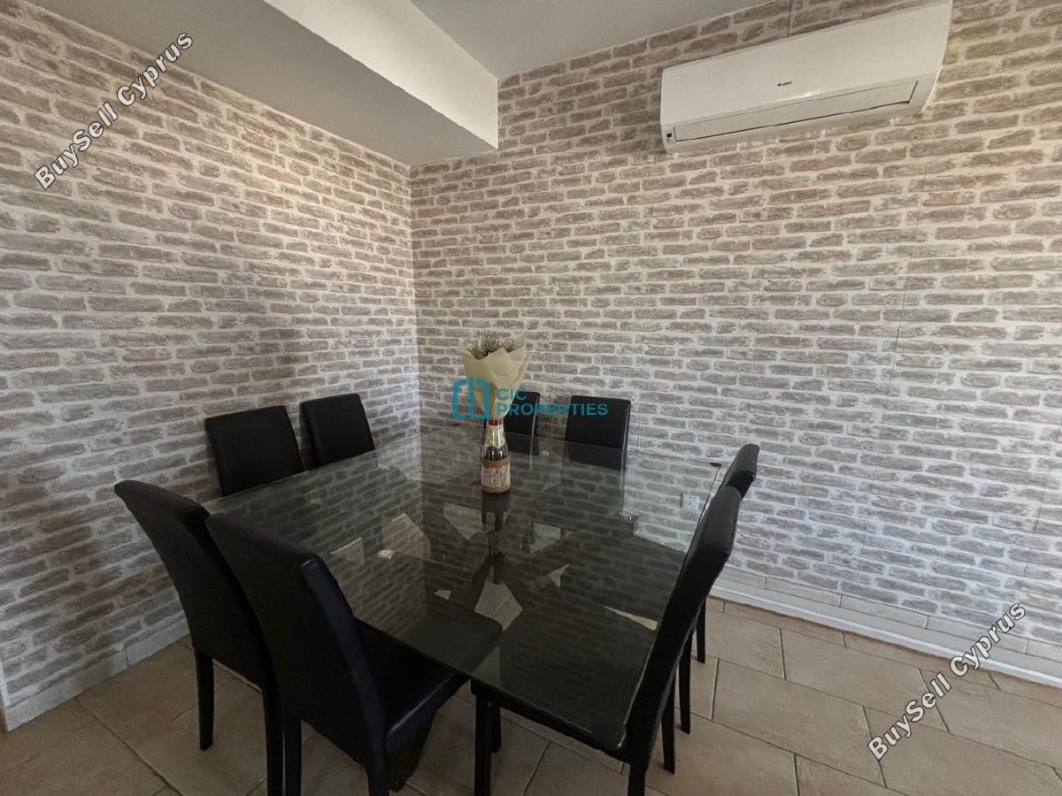 2 bedroom apartment for rent chrysopolitissa larnaca 8845928 image 17386468