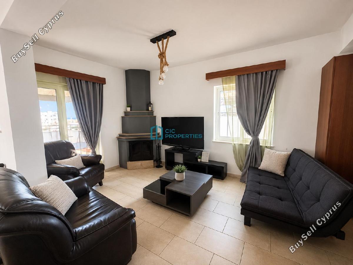 2 bedroom apartment for rent chrysopolitissa larnaca 8845928 image 17386473